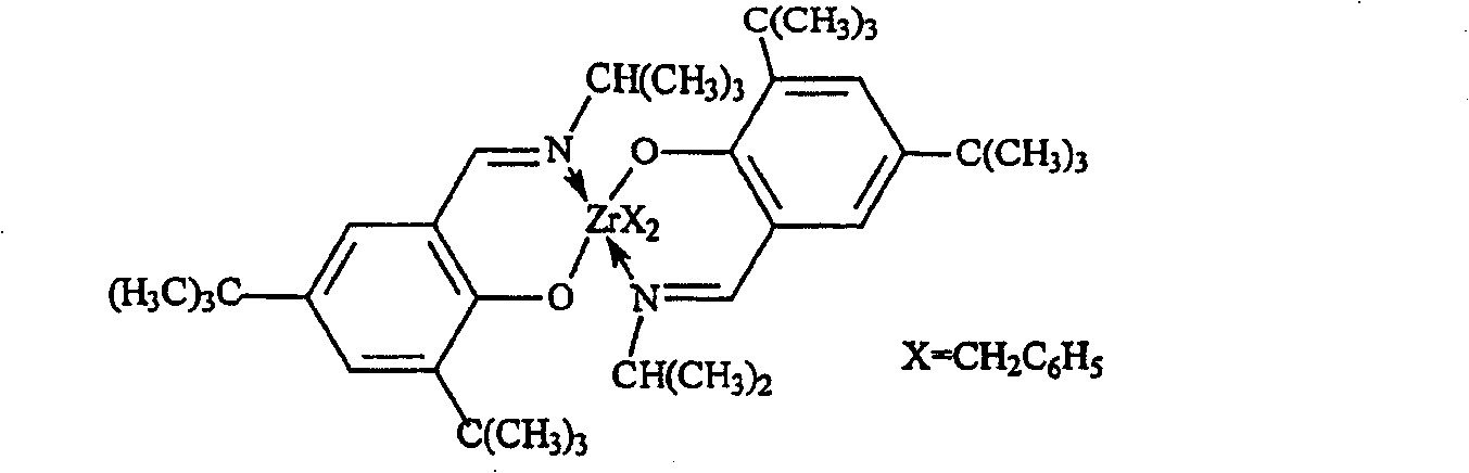 Figure A20068000837300253
