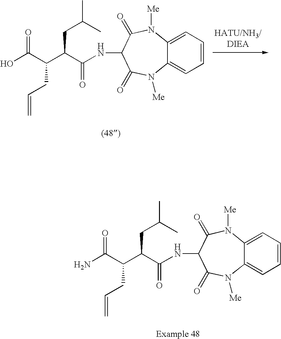 Figure US20080171735A1-20080717-C00222