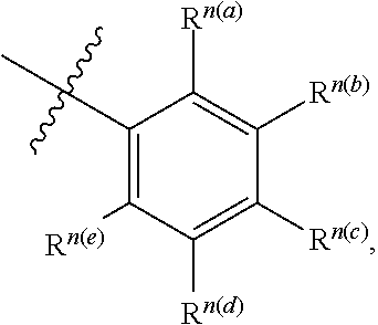 Figure US09711739-20170718-C00005