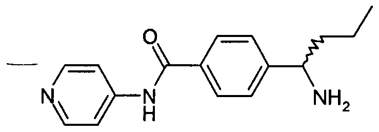 Figure imgf000073_0003
