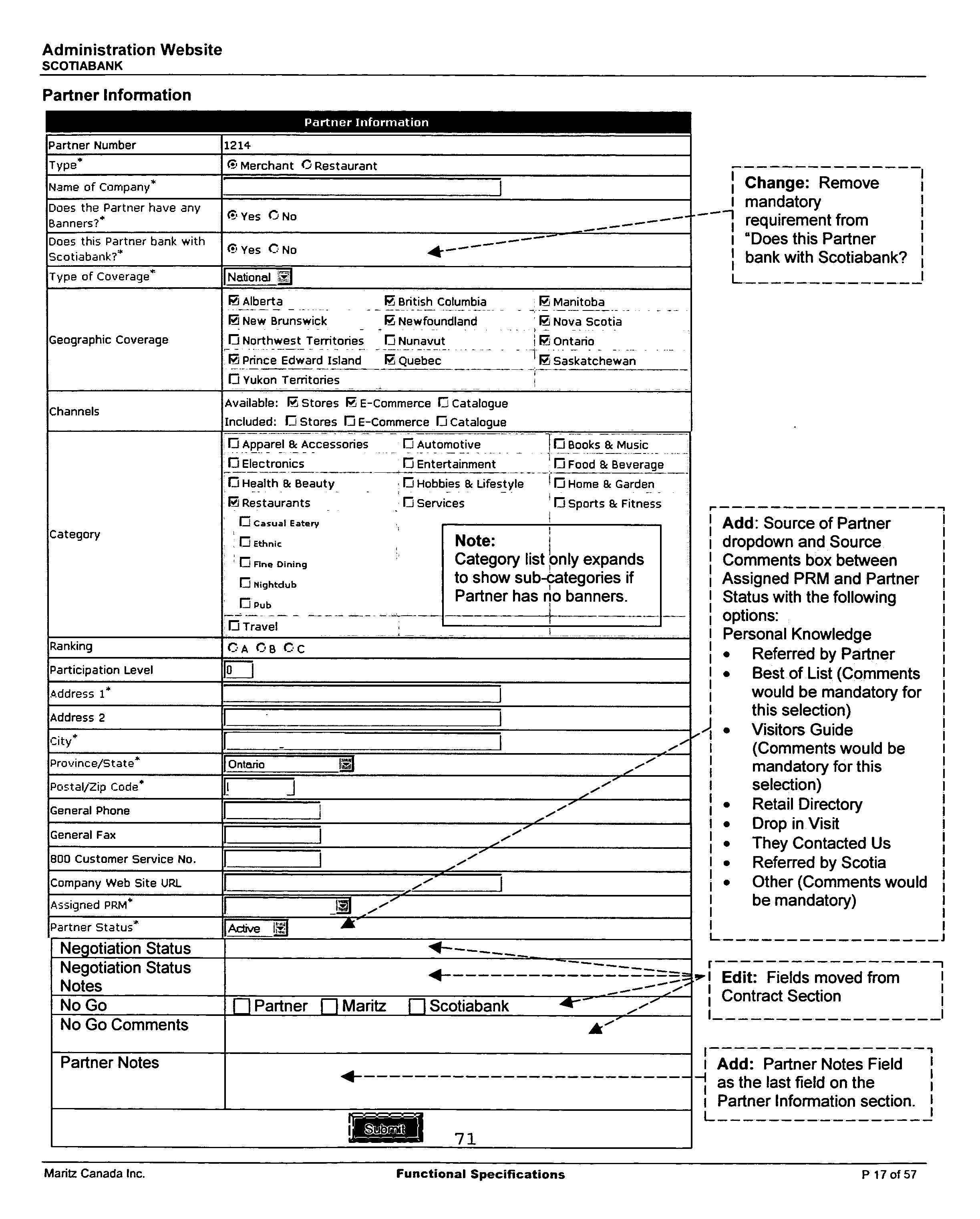 Figure US20050240477A1-20051027-P00038