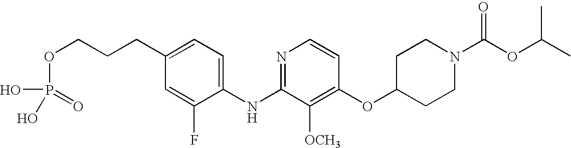 Figure US20070078150A1-20070405-C00094
