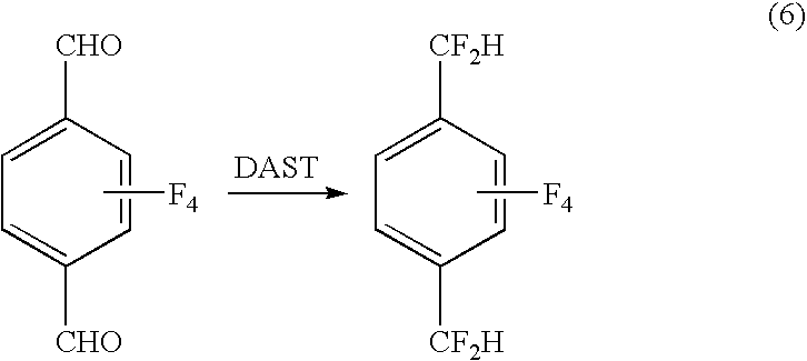 Figure US07652178-20100126-C00009
