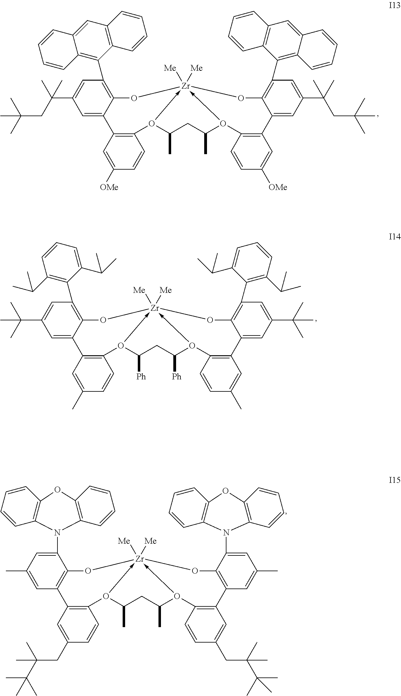 Figure US10239974-20190326-C00006