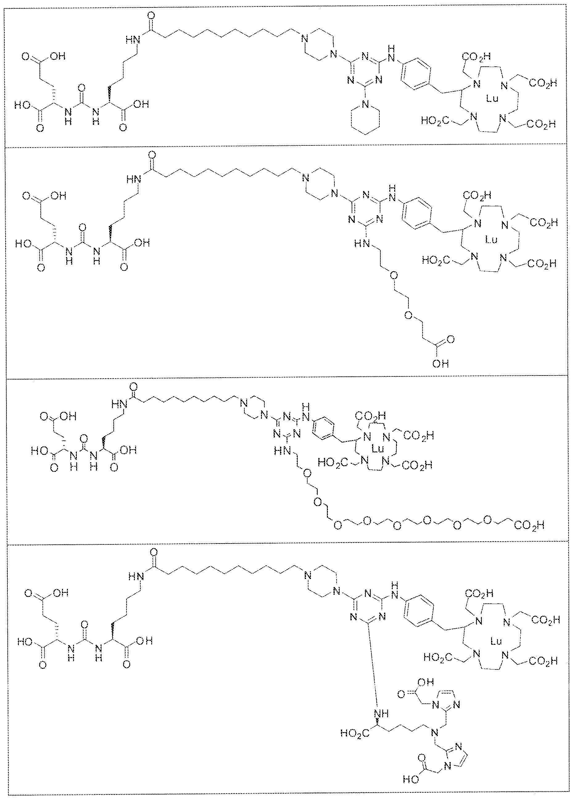 Figure imgf000041_0001