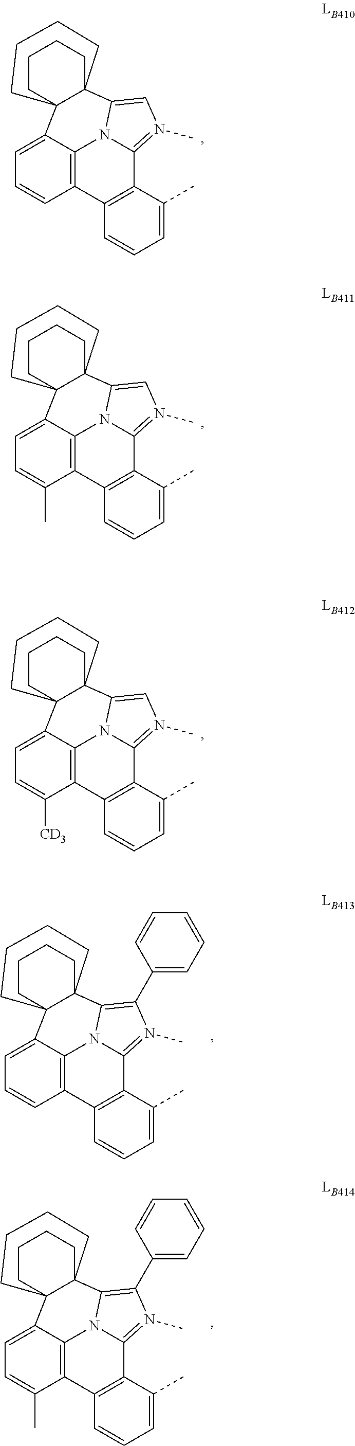 Figure US20250204238A1-20250619-C00138