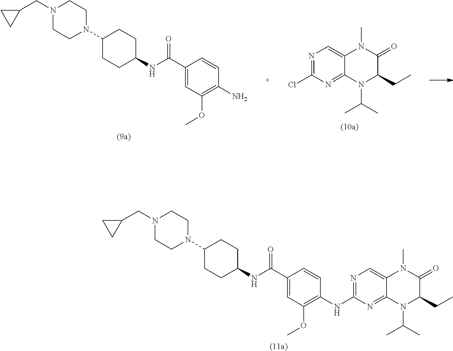 Figure US08546566-20131001-C00045