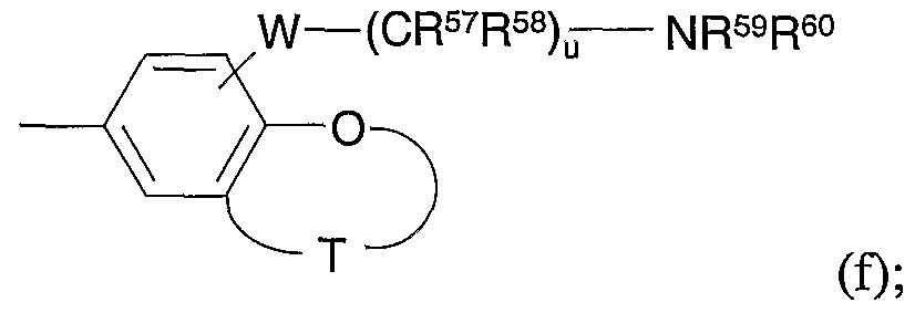 Figure imgf000011_0001