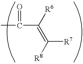Figure US20030215588A1-20031120-C00006
