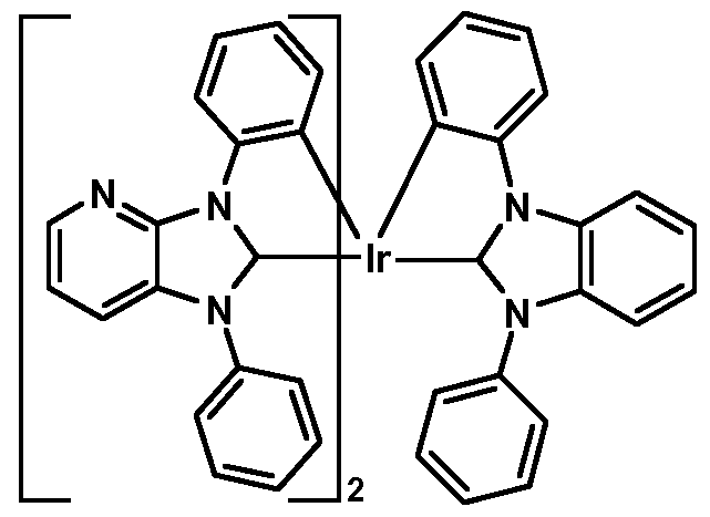 Figure imgf000063_0002