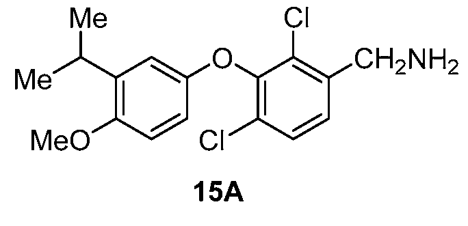 Figure imgf000077_0003
