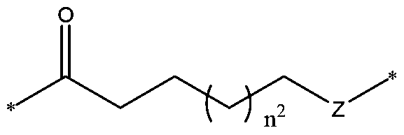 Figure imgf000121_0003