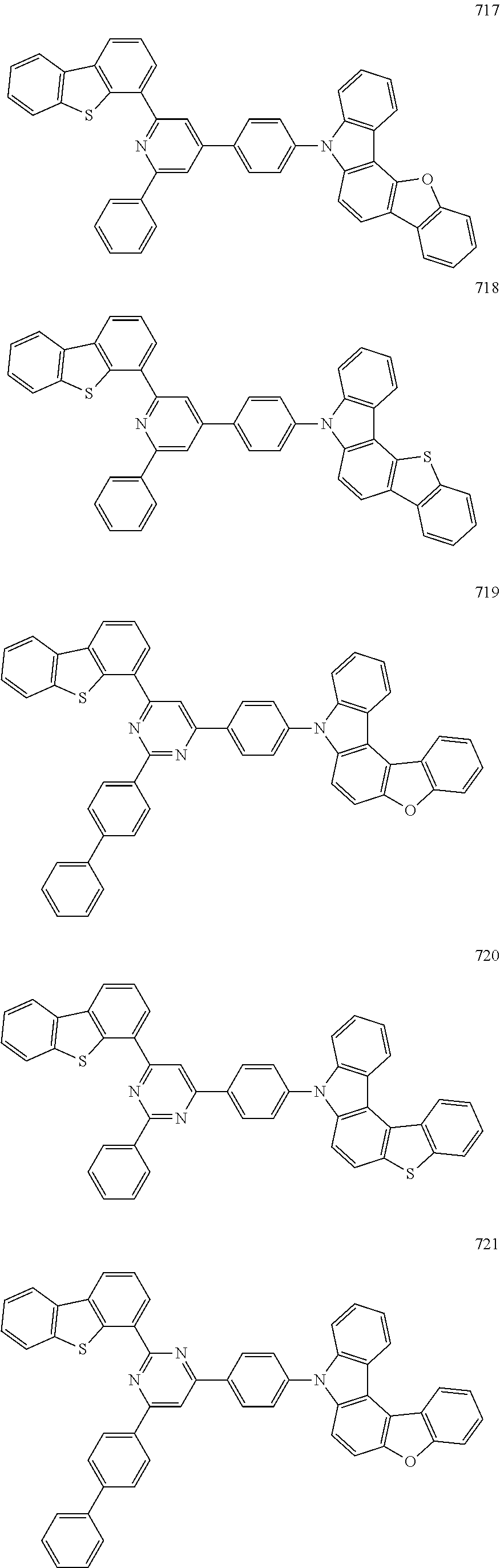Figure US10985329-20210420-C00207