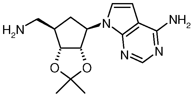 Figure imgf000115_0001