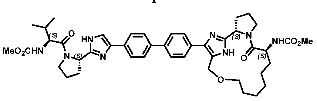 Figure imgf000104_0001