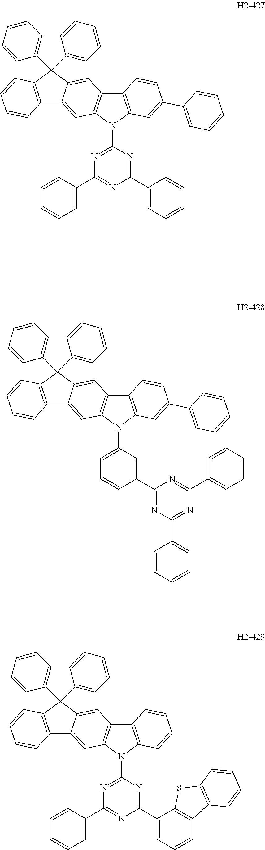 Figure US20170047527A1-20170216-C00269