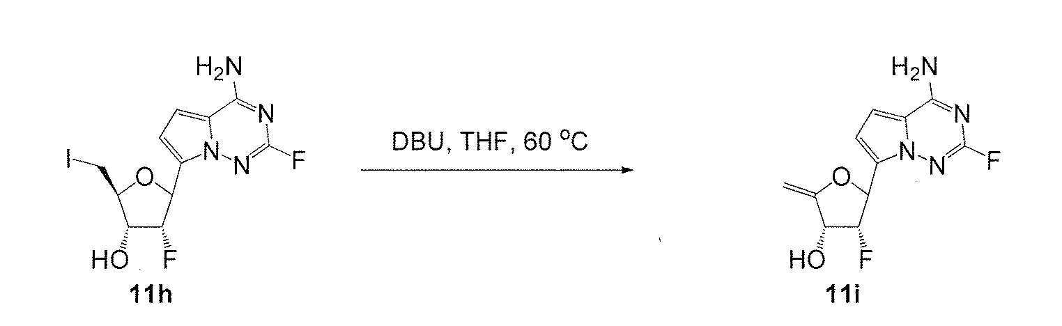 Figure 112020049088375-pat00124