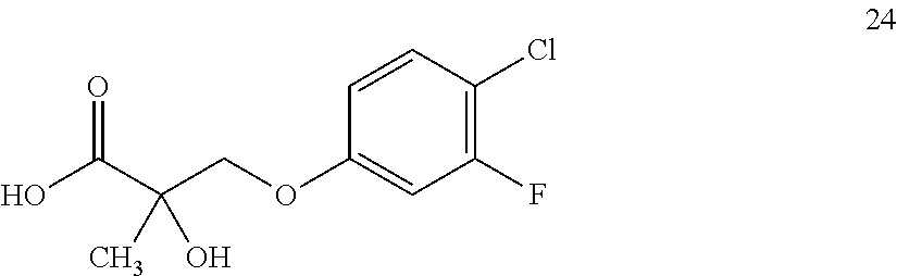 Figure US10010521-20180703-C00080