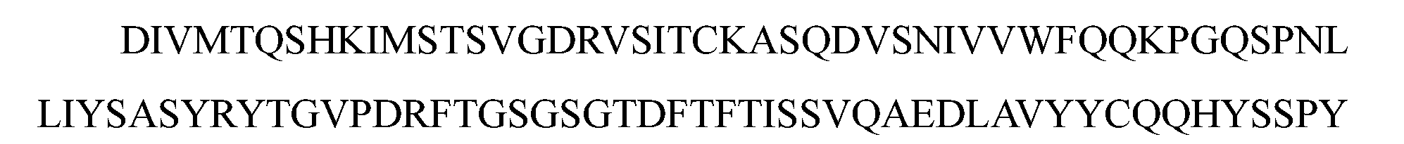 Figure 103121621-A0305-02-0134-111