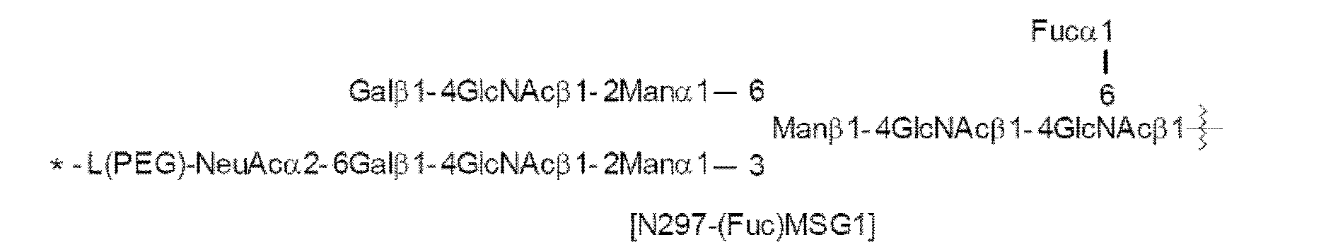 Figure 0007133079000321