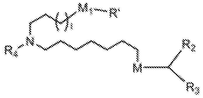 Figure imgf000466_0001