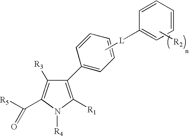 Figure US20040138269A1-20040715-C00050
