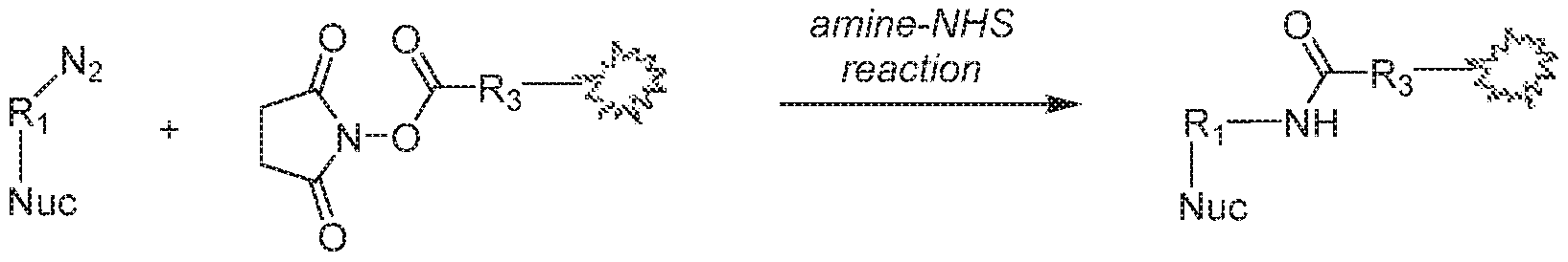 Figure imgf000043_0001