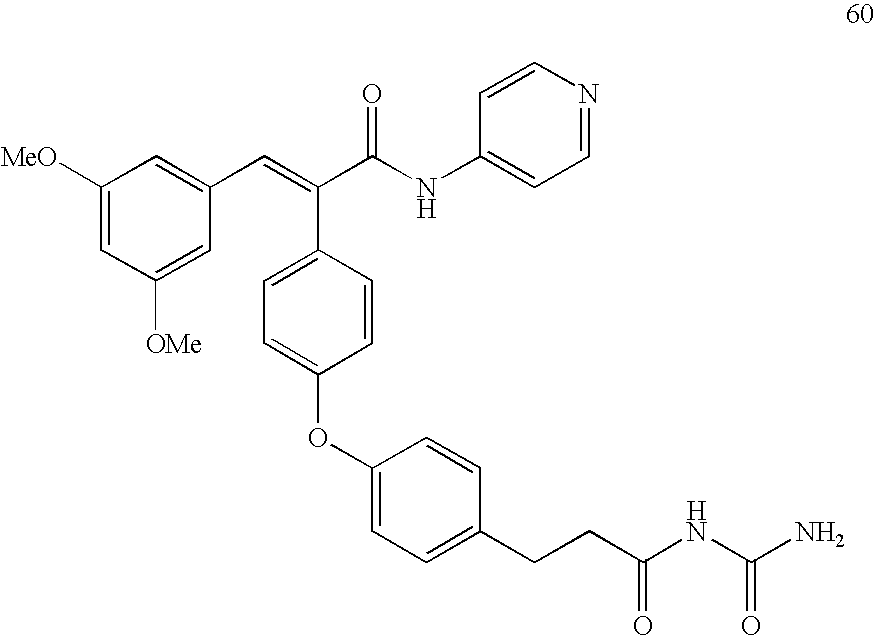 Figure US20080188654A1-20080807-C00034