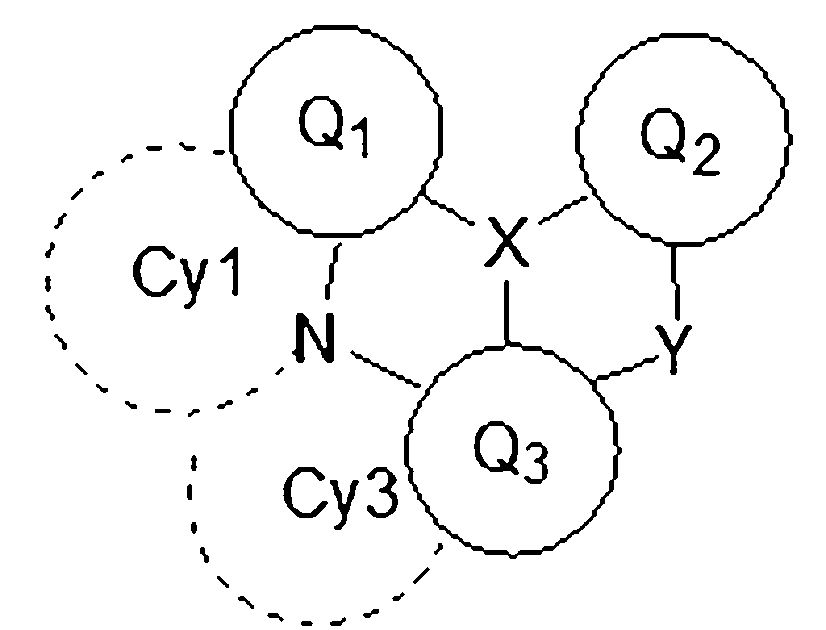 Figure PCTKR2021009864-appb-I000274