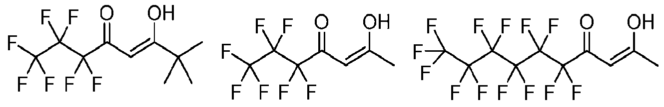 Figure imgf000024_0001