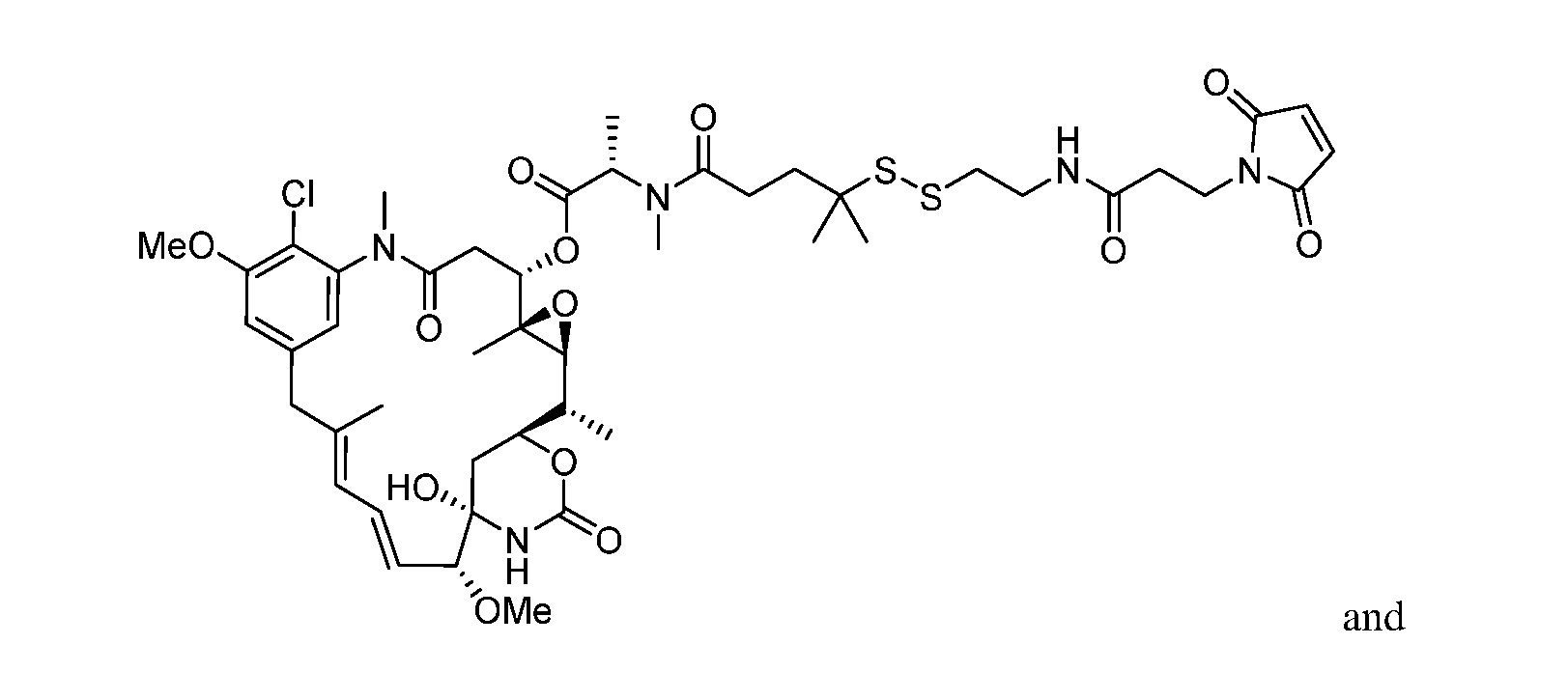 Figure imgf000016_0001