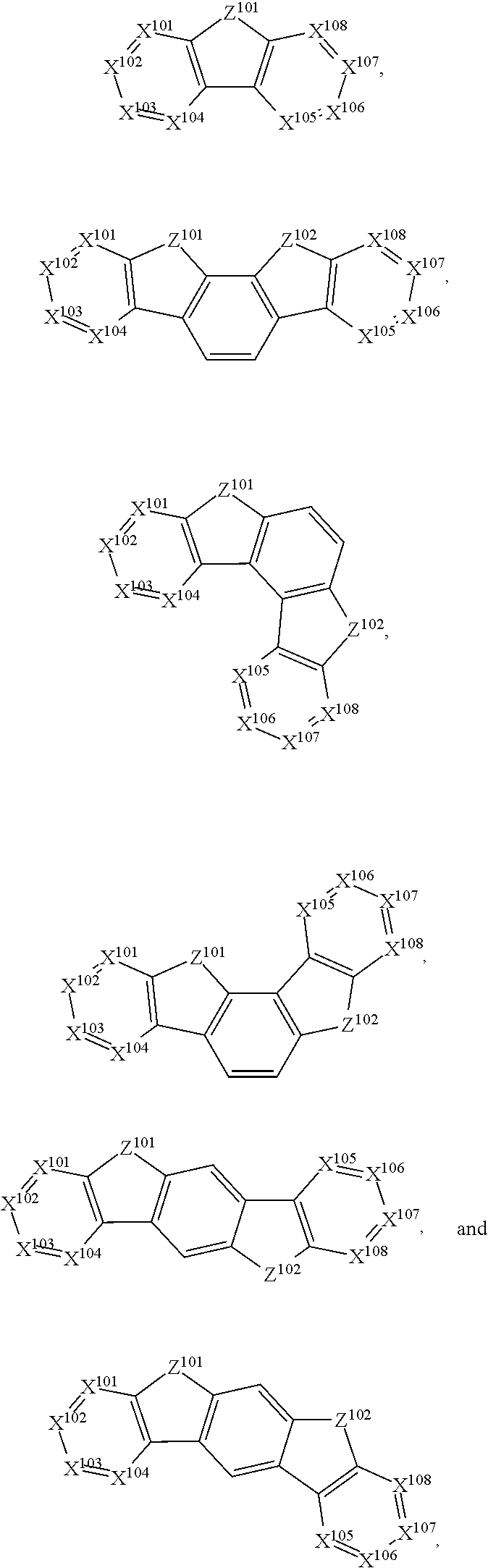 Figure US11515489-20221129-C00084