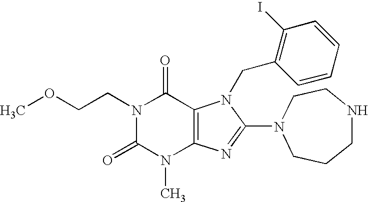 Figure US07235538-20070626-C00241