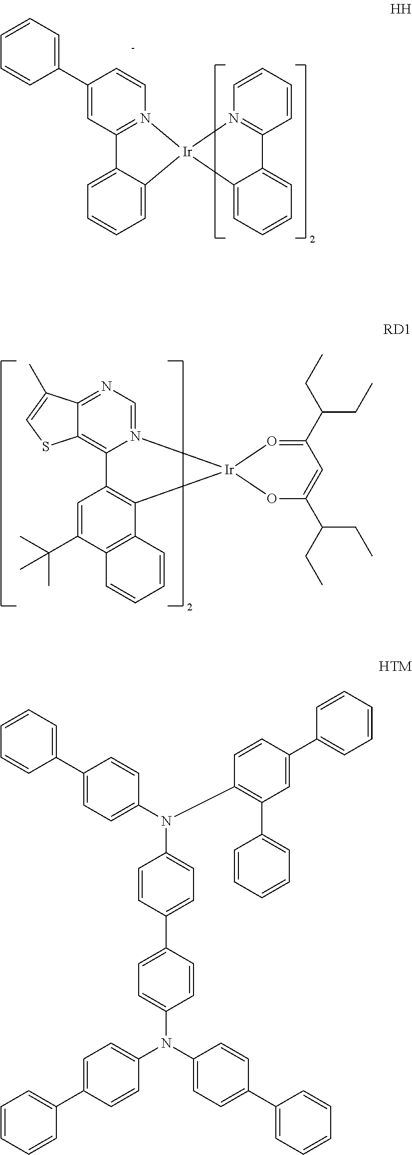 Figure US11217757-20220104-C00121
