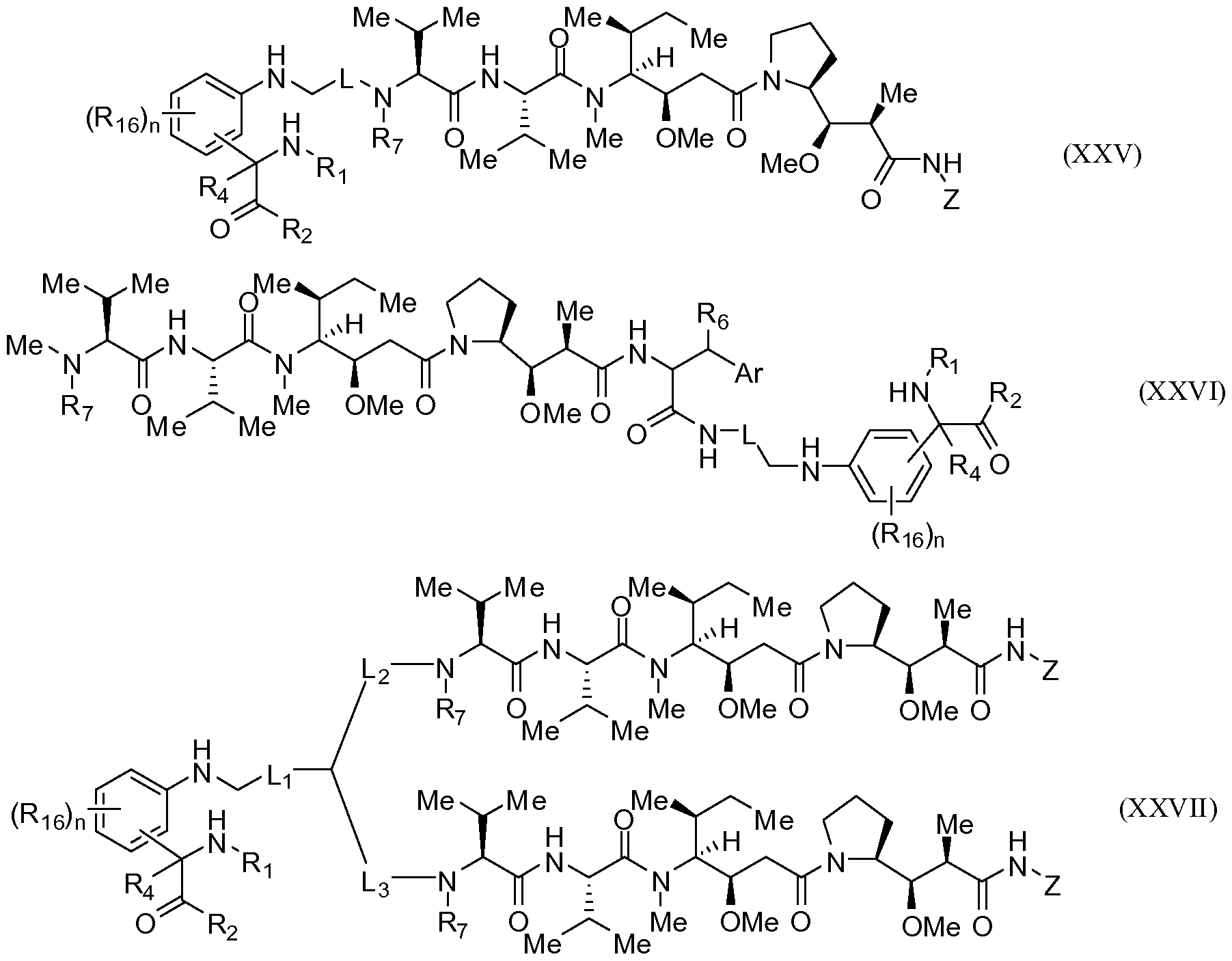 Figure imgf000131_0001