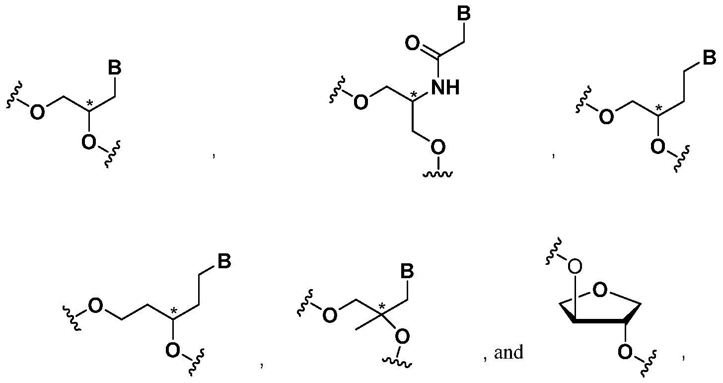 Figure imgf000062_0001