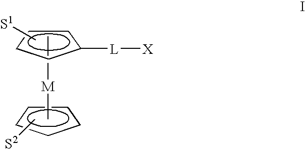 Figure US07223628-20070529-C00001