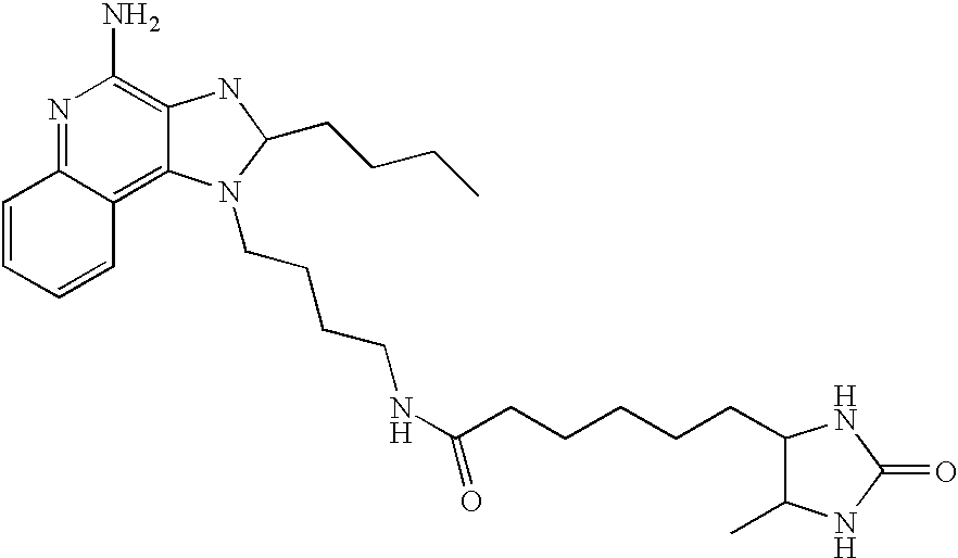 Figure US20030144283A1-20030731-C00046