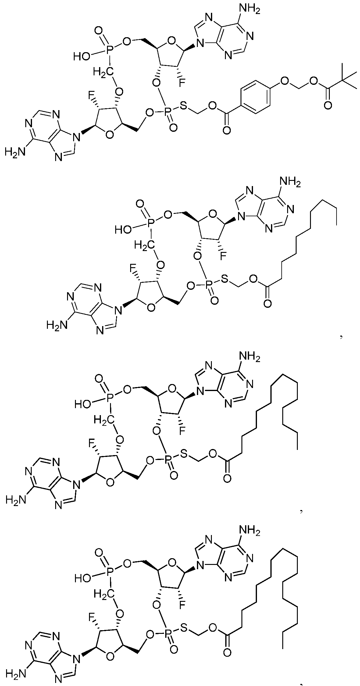 Figure imgf000038_0001