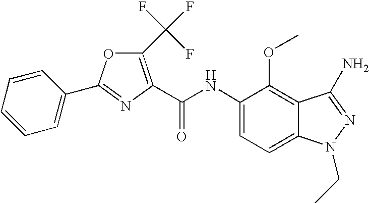 Figure US20090076275A1-20090319-C00088