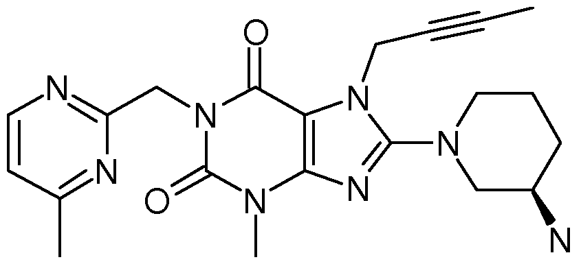 Figure imgf000011_0004