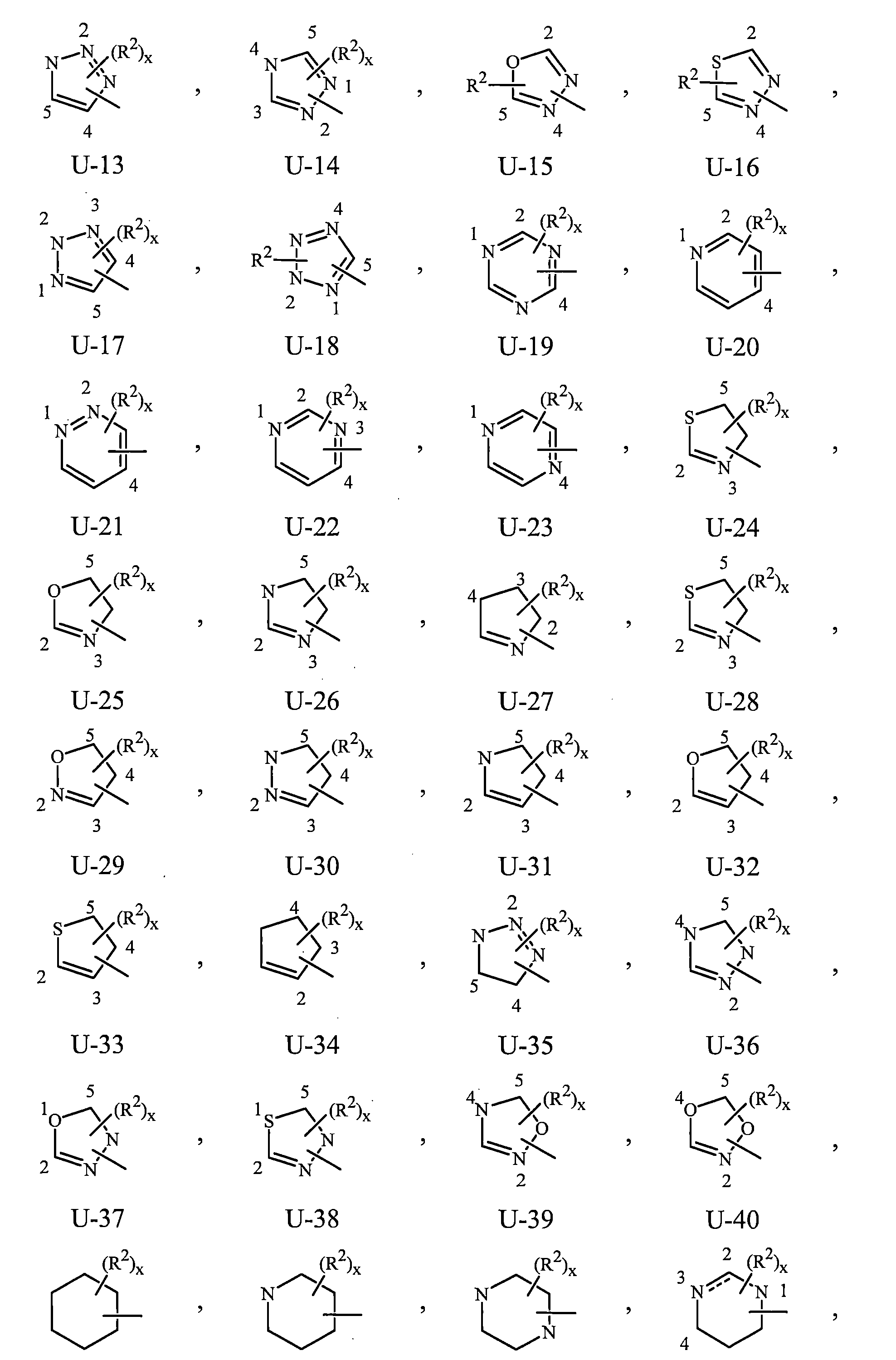 Figure 112116468-A0101-12-0030-9