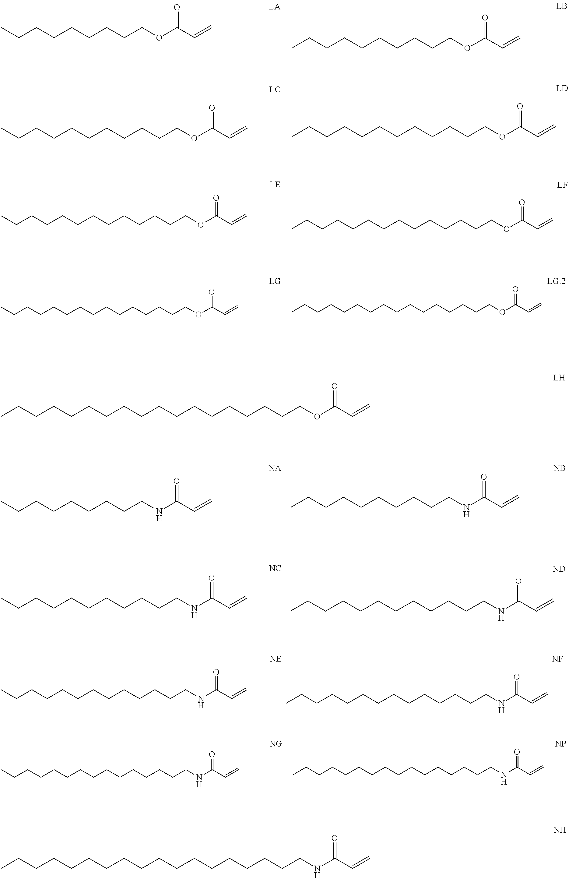 Figure US20110052673A1-20110303-C00343