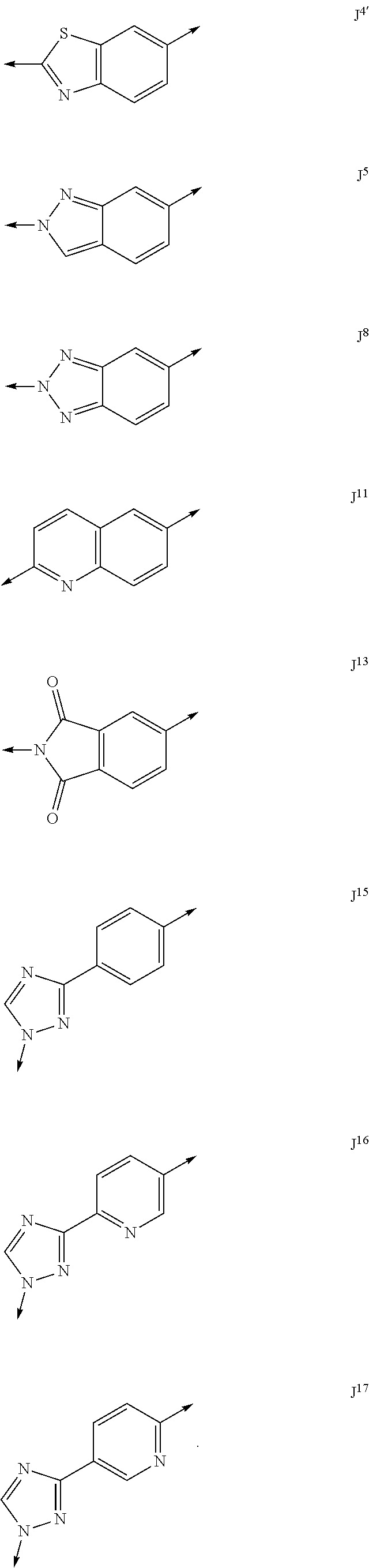Figure US20180093951A1-20180405-C00083