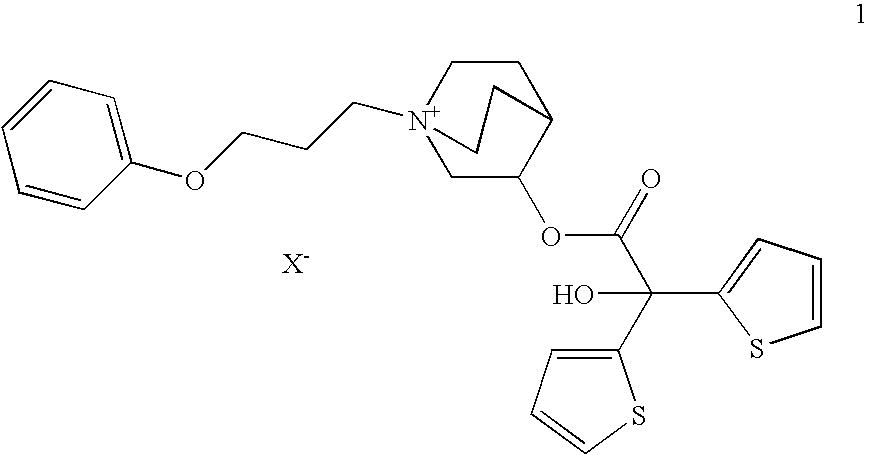 Figure US20050026886A1-20050203-C00010