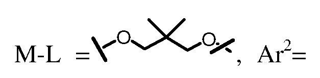 Figure imgf000092_0003