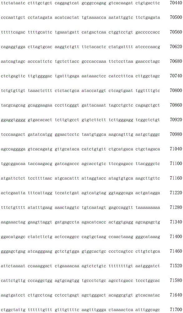 Figure IDA0003936212790000731