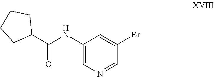 Figure US10654832-20200519-C00321