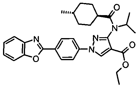 Figure imgf000045_0002
