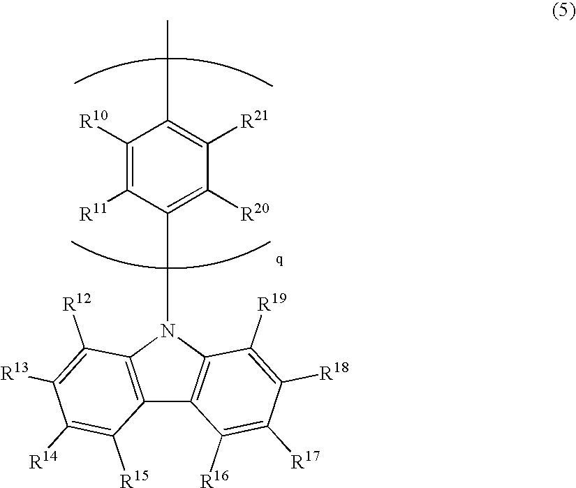 Figure US20060046098A1-20060302-C00027